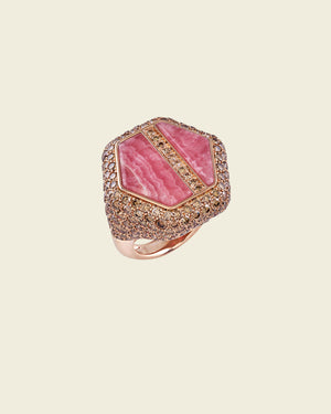 The Aura Ring