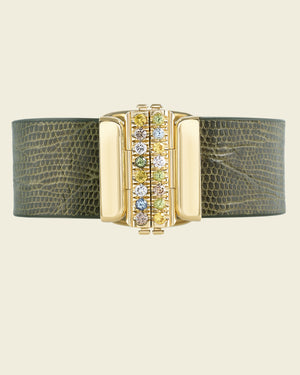 The Nymph Bracelet
