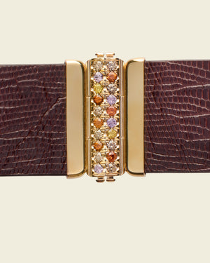 The Solace Bracelet