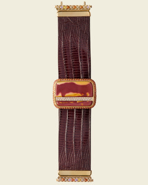 The Solace Bracelet