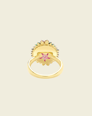 Little Bird Ring